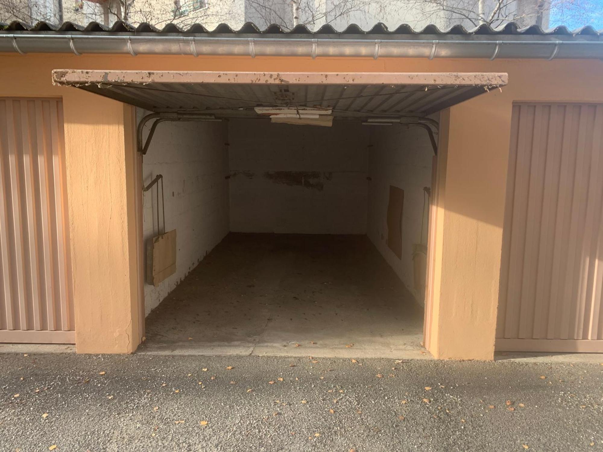 Le Marcellin Colmar - Garage - Terrasse公寓 外观 照片
